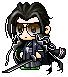 HoshinoMei